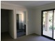 122a Queen Street, Goodna QLD 4300