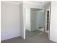 122a Queen Street, Goodna QLD 4300