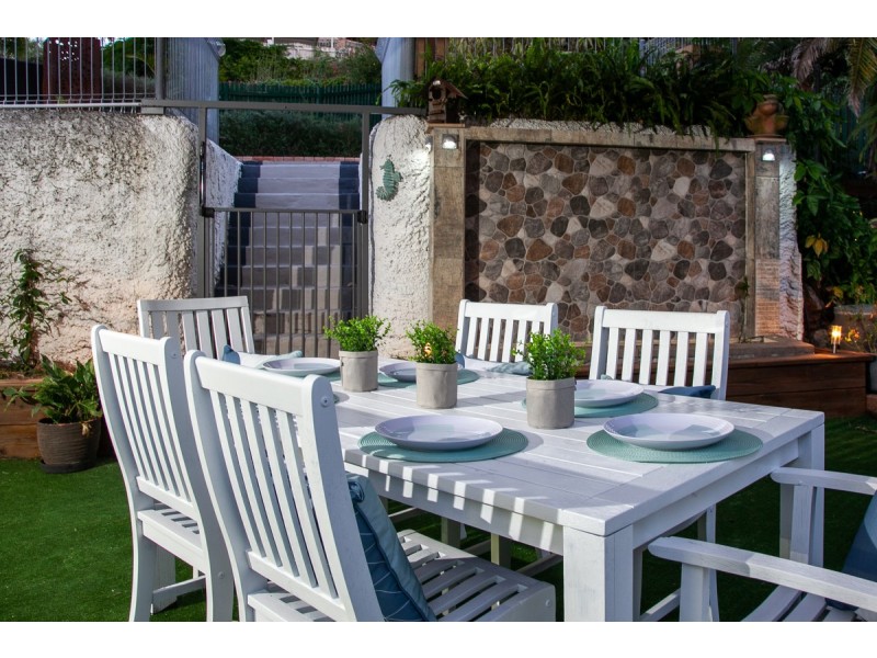 13 Green Way, Rochedale South QLD 4123