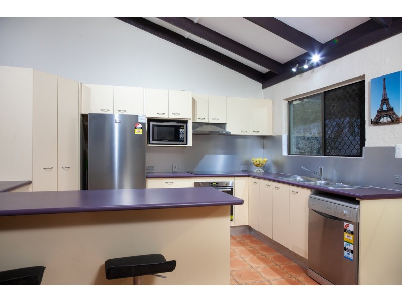 13 Green Way, Rochedale South QLD 4123