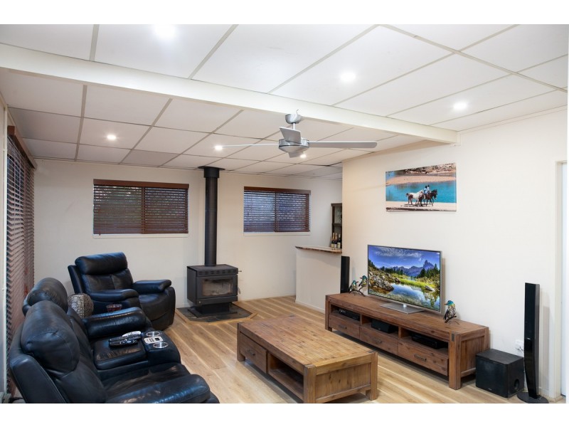 13 Green Way, Rochedale South QLD 4123