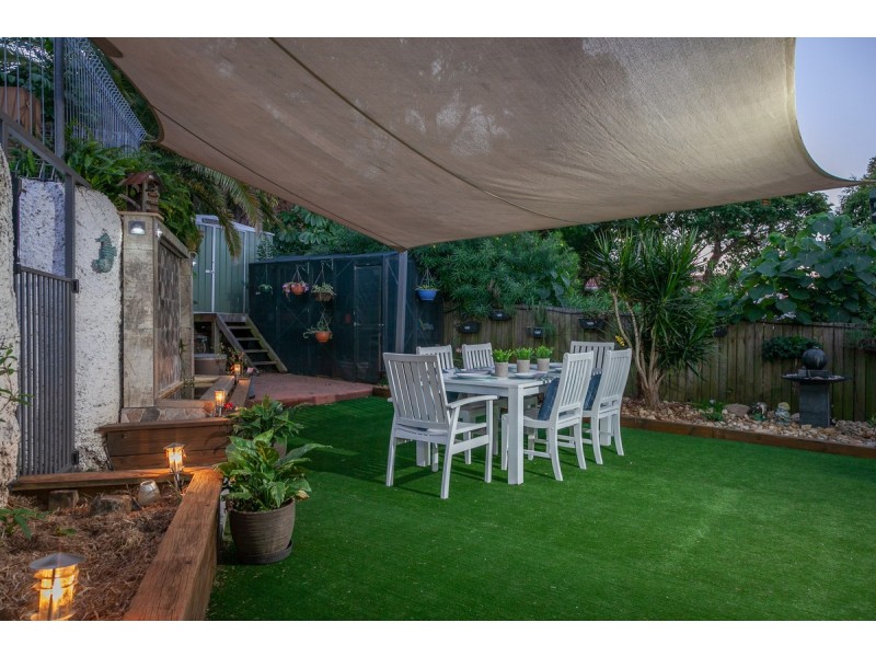 13 Green Way, Rochedale South QLD 4123