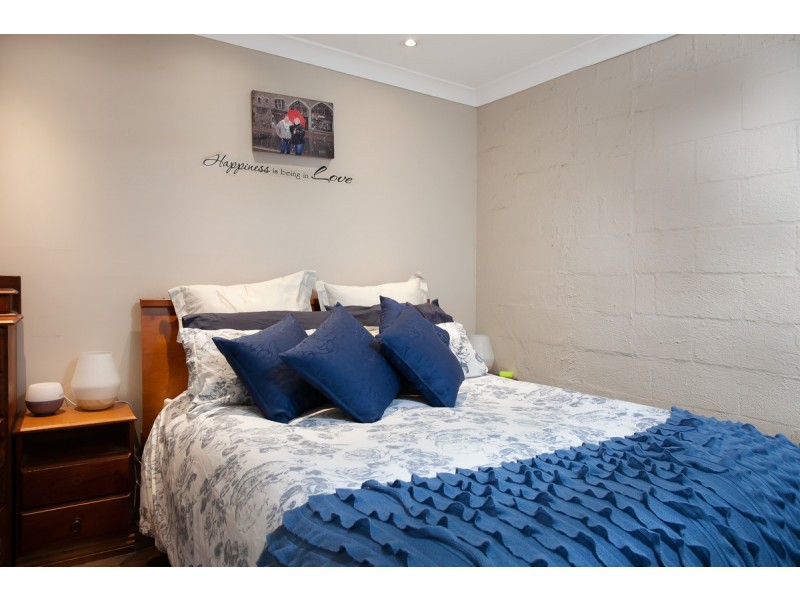 13 Green Way, Rochedale South QLD 4123