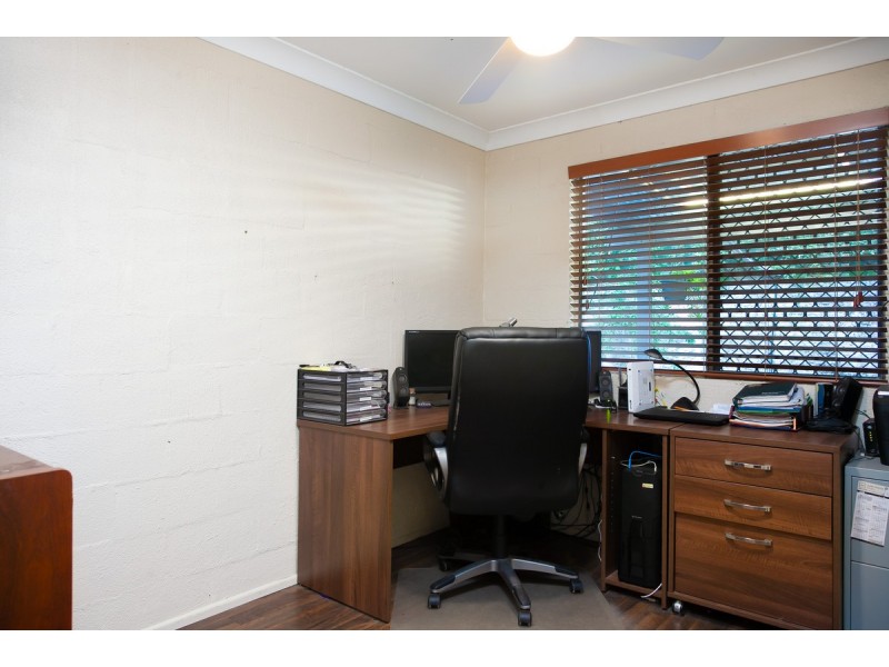 13 Green Way, Rochedale South QLD 4123