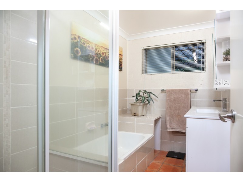 13 Green Way, Rochedale South QLD 4123