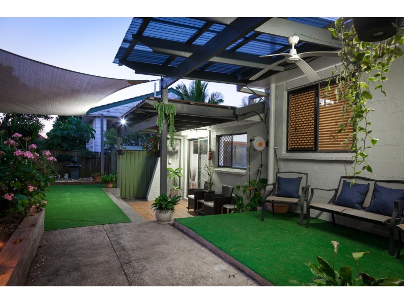 13 Green Way, Rochedale South QLD 4123