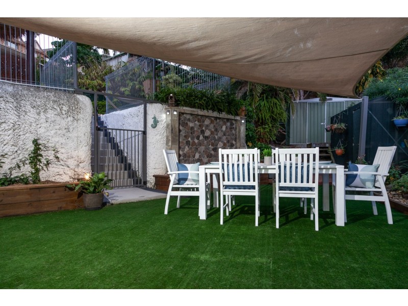 13 Green Way, Rochedale South QLD 4123