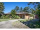 14 Leawarra Drive, Loganholme QLD 4129