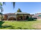14 Leawarra Drive, Loganholme QLD 4129