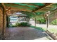 14 Leawarra Drive, Loganholme QLD 4129