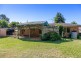 14 Leawarra Drive, Loganholme QLD 4129