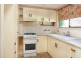 14 Leawarra Drive, Loganholme QLD 4129