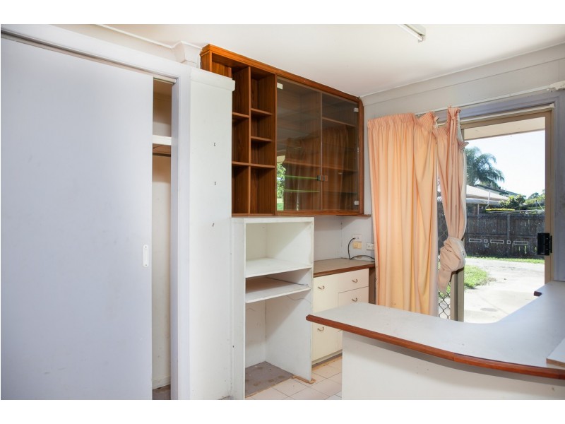 14 Leawarra Drive, Loganholme QLD 4129