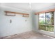 14 Leawarra Drive, Loganholme QLD 4129