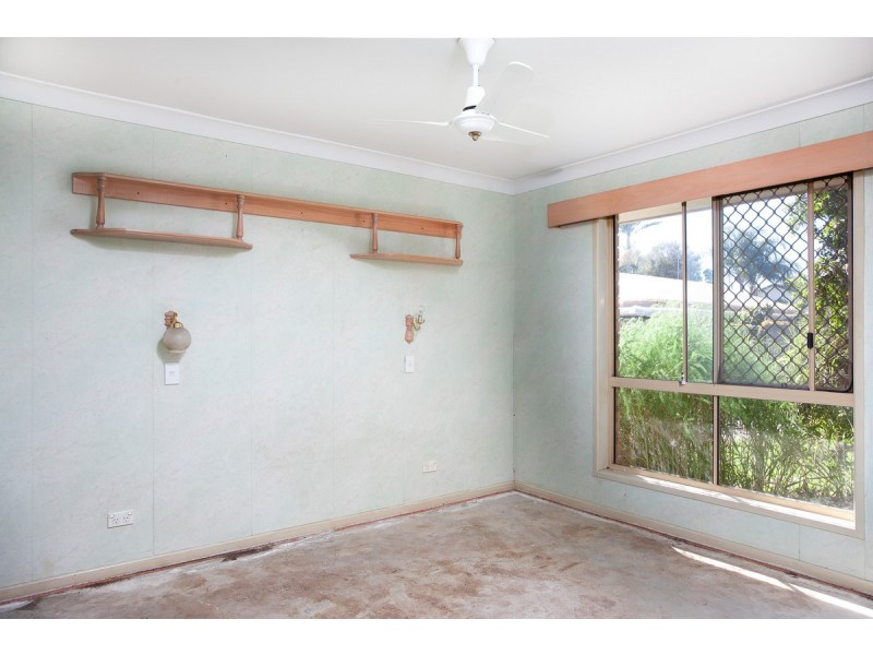 14 Leawarra Drive, Loganholme QLD 4129
