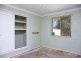 14 Leawarra Drive, Loganholme QLD 4129