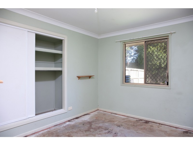 14 Leawarra Drive, Loganholme QLD 4129