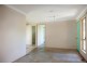 14 Leawarra Drive, Loganholme QLD 4129