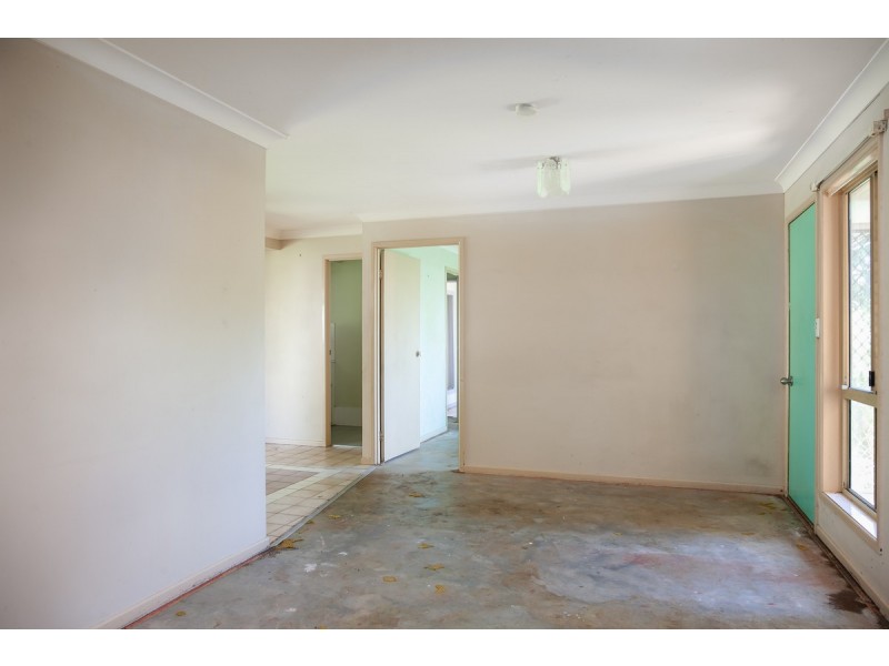 14 Leawarra Drive, Loganholme QLD 4129
