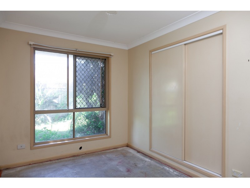 14 Leawarra Drive, Loganholme QLD 4129