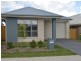 23 Lillypilly Drive, Ripley QLD 4306