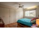 38 Braggan Street, Gailes QLD 4300