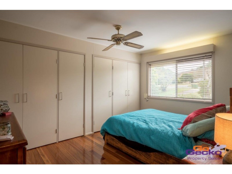 38 Braggan Street, Gailes QLD 4300