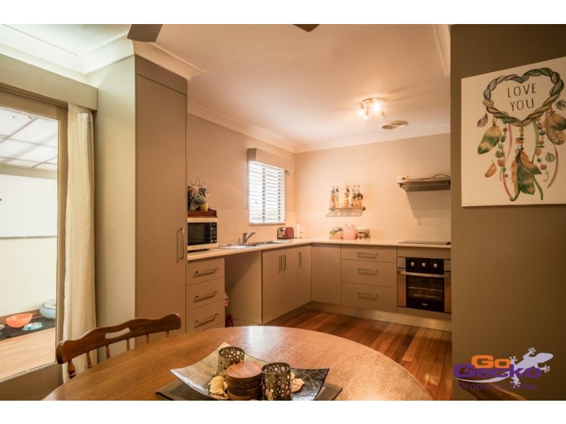 38 Braggan Street, Gailes QLD 4300