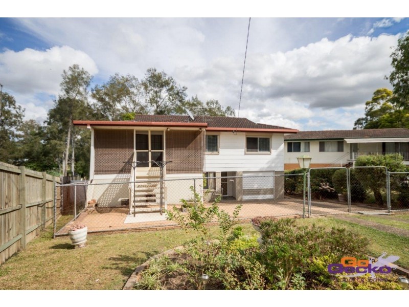 38 Braggan Street, Gailes QLD 4300
