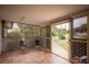 38 Braggan Street, Gailes QLD 4300