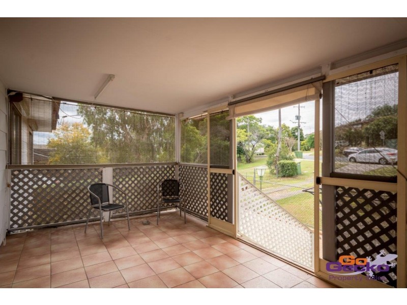 38 Braggan Street, Gailes QLD 4300