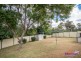 38 Braggan Street, Gailes QLD 4300