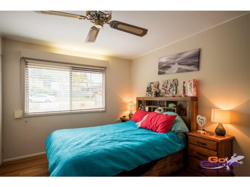 38 Braggan Street, Gailes QLD 4300