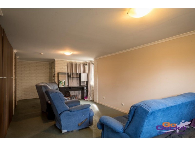38 Braggan Street, Gailes QLD 4300
