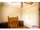 38 Braggan Street, Gailes QLD 4300