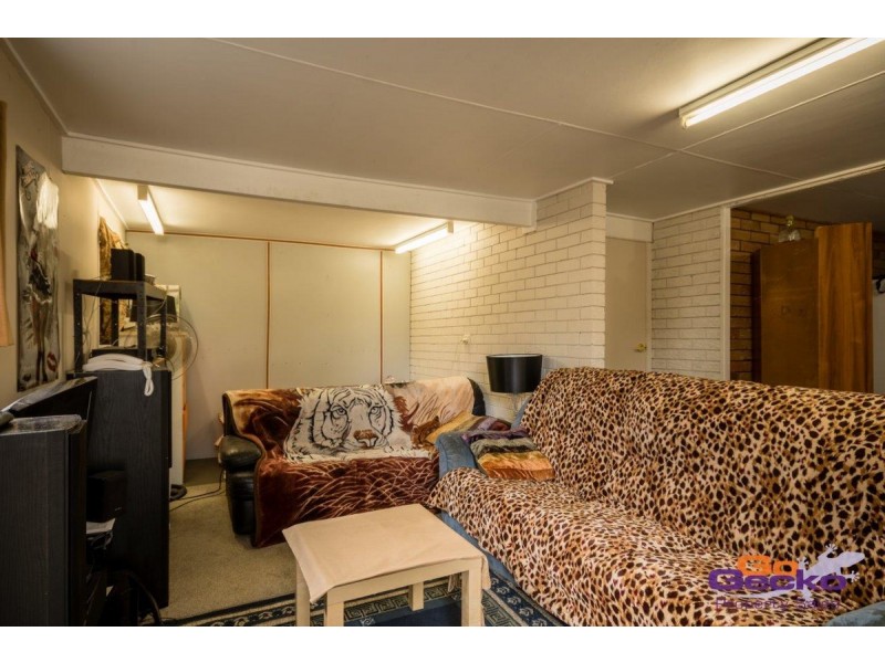 38 Braggan Street, Gailes QLD 4300