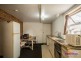 38 Braggan Street, Gailes QLD 4300
