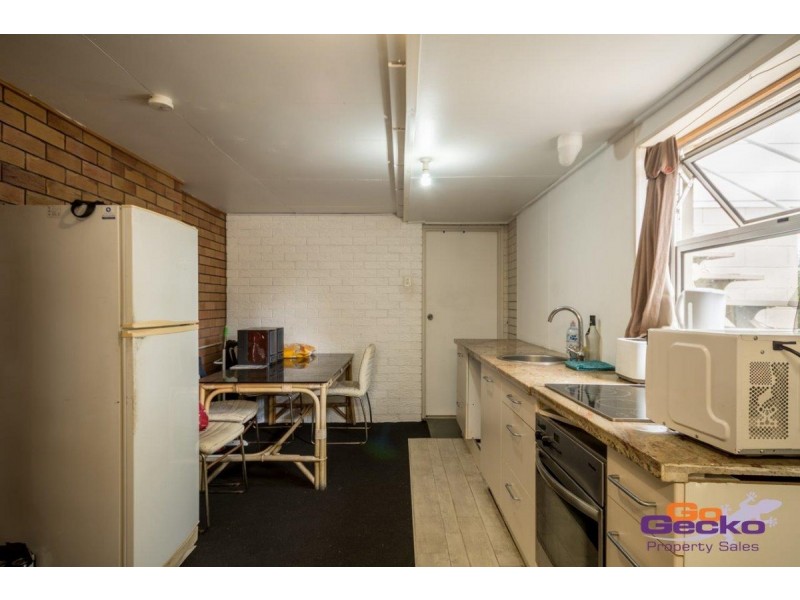 38 Braggan Street, Gailes QLD 4300