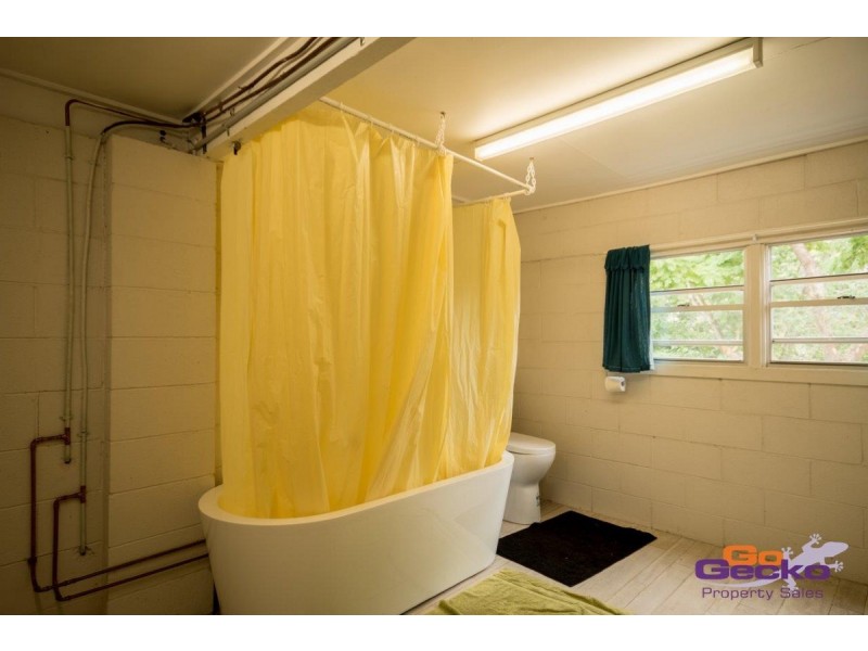 38 Braggan Street, Gailes QLD 4300