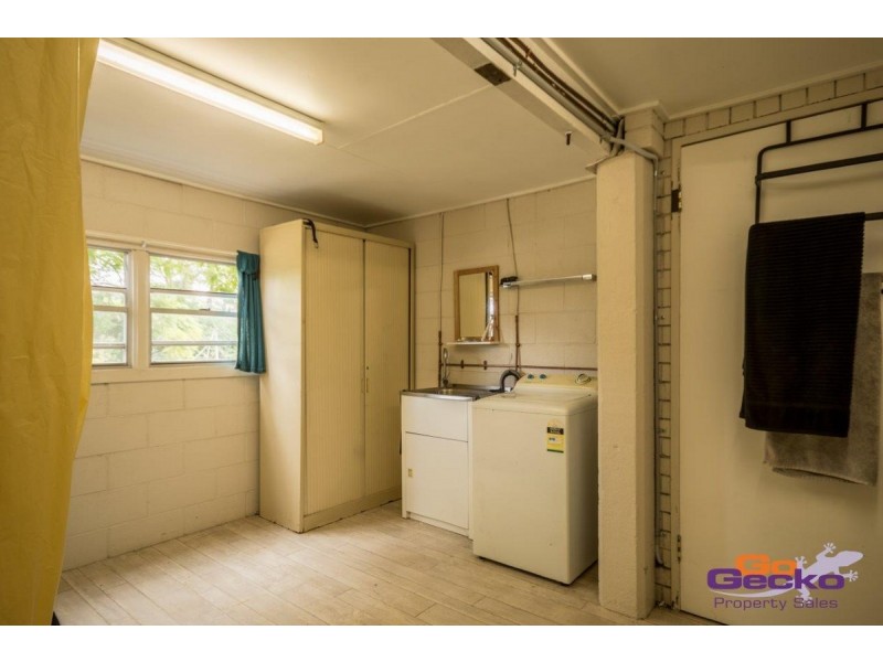 38 Braggan Street, Gailes QLD 4300