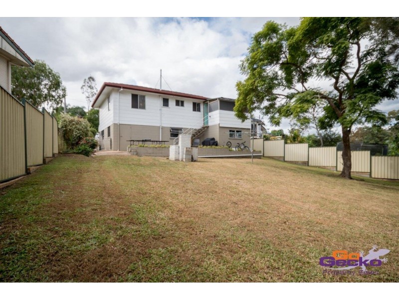 38 Braggan Street, Gailes QLD 4300