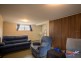 38 Braggan Street, Gailes QLD 4300