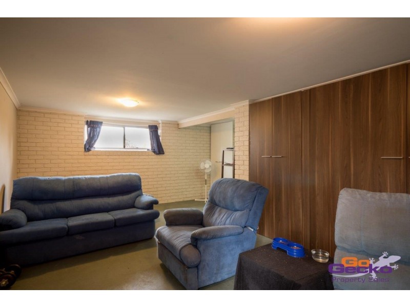38 Braggan Street, Gailes QLD 4300