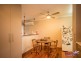 38 Braggan Street, Gailes QLD 4300