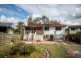 38 Braggan Street, Gailes QLD 4300