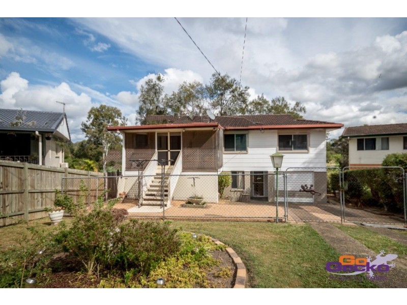 38 Braggan Street, Gailes QLD 4300
