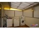 38 Braggan Street, Gailes QLD 4300