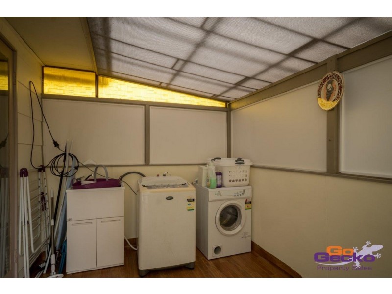 38 Braggan Street, Gailes QLD 4300