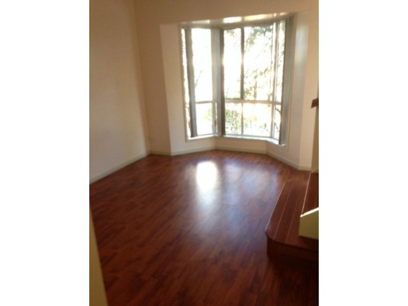 2/35 Lani Street, Wishart QLD 4122