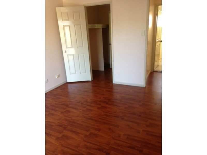 2/35 Lani Street, Wishart QLD 4122